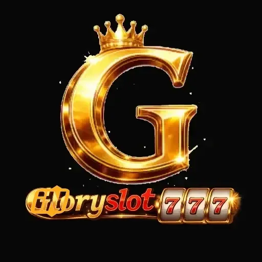 glory777