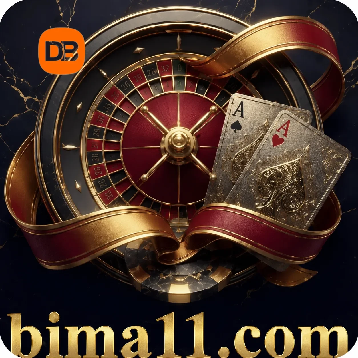 bima11